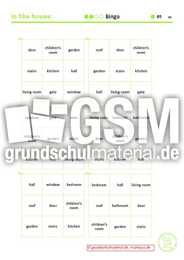 Vokabeltraining Haus 9.pdf
